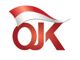 OJK akan Luncurkan Wajib Asuransi pada Tiket Sepak Bola