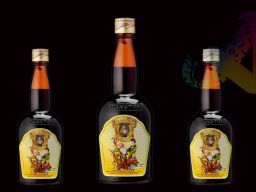 Produk Asli Otentik Orang Tua dalam Bentuk Sachet Bukan dari Distribusi Orang Tua Grup