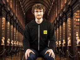 Karena Paddy Cosgrave Mengutuk Israel, Meta dan Google Menarik Diri dari Web Summit