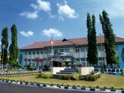 Banyuwangi Masuk 8 Besar Nominasi dalam Pelayanan Investasi Terbaik