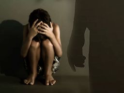 Gegara Tiktok, Gadis 14 Tahun Tak Gadis Lagi Setelah Hilang Berhari-hari