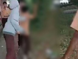 Ipuk Fiestiandani Angkat Bicara Soal Kasus Perundungan di SMPN 4 Banyuwangi