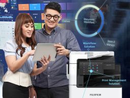 ASII Umumkan akan Membagi Dividen Interim Rp3,96 Triliun pada Pemegang Saham