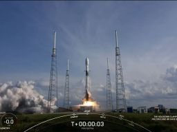 Kehabisan Dana, Kemenkominfo Akhiri Kontrak Rp5,2 Triliun untuk Proyek HBS