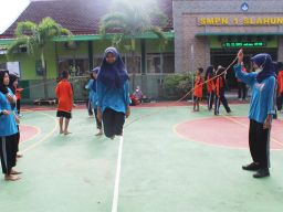 Pro dan Kontra Lima Hari Sekolah di Ponorogo, Antara Kesiapan dan Kendala