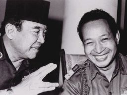 Kontroversi di Balik Peristiwa G30 S PKI, Serta Sikap Presiden ke 4 Abdurrahman Wahid