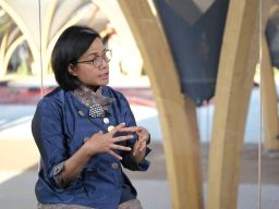 Bidik Rp28,5 Triliun, Kementerian Keuangan Luncurkan Lelang SUN