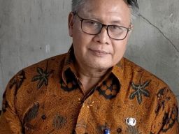 Sekretaris Dinas Pendidikan Anggap Baper Orang Tua yang Laporkan Kasus Bullying ke kepolisian