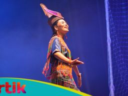 Sekelumit Tentang Seni Teater, Baca di Sini Yuk