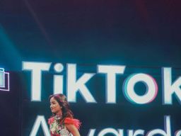 TikTok Shop Ditutup Namun Tidak Ada PHK Karyawan