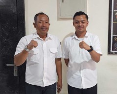 Kanit PPA Polres Tulungagung Berkomitmen Tegas Menindak Pelaku Bullying