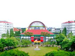 UNEJ dan Kominfo Jatim Tanda Tangani MoU Penelitian