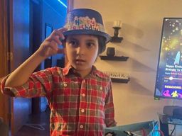 Anak Palestina 6 Tahun Tewas Tertikam, Korban Rasisme Warga Amerika