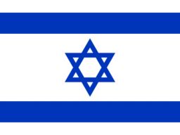 Gaza Makin Panas, China Hapus Nama Israel dari Peta Digital Alibaba dan Baidu