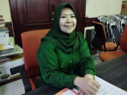 The Great Leader di DBL Arena, Pemkot Kena Semprot Komisi A DPRD Kota Surabaya