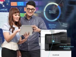 ASII Cetak Laba Bersih Rp 25,69 Triliun, Optimistis Capai Kinerja Positif di Akhir Tahun