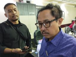 Baktiono Ungkap Arti Angka 3 Nomor Urut Ganjar adalah Trisakti Bung Karno