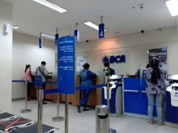 Ini Alasan BCA Pilih Fokus di Indonesia dan Abaikan Ekspansi ke Luar Negeri