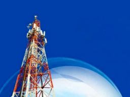 Perusahaan Investasi dari Singapura Mau Beli Lagi Saham TBIG