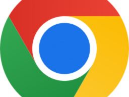 Google Hentikan Dukungan Chrome untuk Pengguna Android Nougat