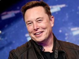 Ternyata Apple dan IBM Pro Penjajah Israel, Sampai Elon Musk Ancam Lakukan Gugatan