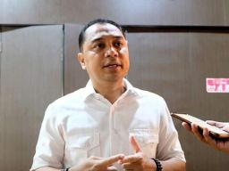 Eri Cahyadi Kirim Surat ke Para Wajib Pajak, Tidak Bayar Pajak akan Kena Sanksi