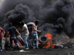 Lavrov Tuduh Anglo-Saxon Biang Kerok Perang di Timur Tengah