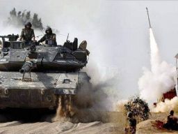 Hamas dan IDF akan Mematuhi Gencatan Senjata dan Pertukaran Sandera Besok