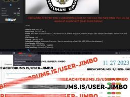 KPU Kena Hacker, Ditemukan Duplikasi dengan Jumlah yang Sama dengan Jumlah DPT KPU