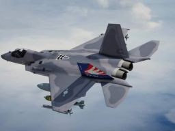 Prancis Sebut Indonesia sebagai Kurcaci Menuju Raksasa Gegara Pengembangan KF-21 Boramae