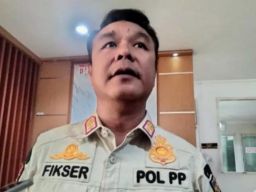 Satpol PP Surabaya Sidak Rumah Hiburan Malam Dua Kali Sepekan, Yakni Selasa dan Jumat