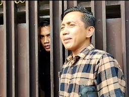 Pabrik Peleburan Emas di Embong Kenongo Disidak Komisi B DPRD Kota Surabaya