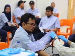 AKPI Bikin Anak Usaha Baru yakni PT Argha Inovasi Pratama