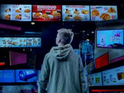 DMMX Tingkatkan Kepemilikan Saham di PT Digital Maxima Indonesia