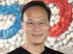 Pemerintah Segera Terbitkan Regulasi Hak Cipta Jurnalistik Lewat Publisher Rights