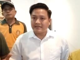 Sembako Naik, Pemerintah Dinilai Lambat dalam Distribusi Logistik Bahan Pokok