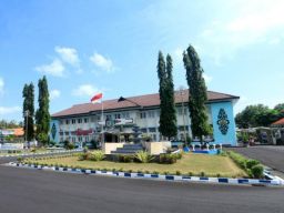 Baik untuk Pengembangan Wisata, Banyuwangi Jadi Tuan Rumah Evaluasi Seleksi CPNS