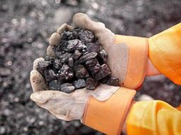 Batu Bara Melemah, AIMS Bikin Bisnis Baru Gandeng MDA