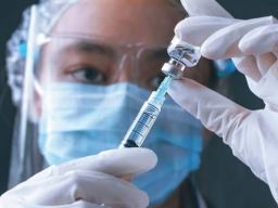 Lonjakan COVID 19 di Surabaya Meningkat, 10-12 Kasus, Pemkot Minta Warga Waspada