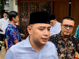 Dua Petugas Satpol PP Dianiaya, Eri Cahyadi Marah, Minta Polisi Ringkus Pelaku