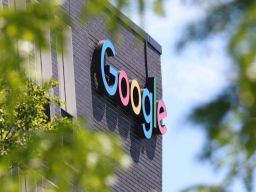 Melalui Gen-Z, Tidak Lama Lagi Media Sosial akan Merebut Tahta Google