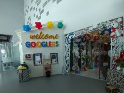 Google Tunda Peluncuran AI Gemini Karena Belum Bisa Tangani Bahasa Selain Ingris