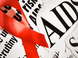 Hingga Oktober 2023, Paparan HIV AIDS di Surabaya Mencapai 1.122 Kasus