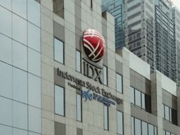 PT Citra Nusantara Gemilang Tbk (CGAS) Akan IPO, Incar Dana Rp179,63 Miliar