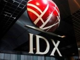 Emiten Konglomerat Prajogo Pangestu Menjadi yang Tertinggi di Indeks52