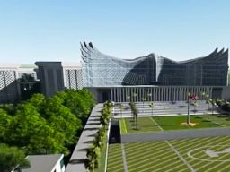 WIKA Terbitkan 92,24 Miliar Lembar Saham Baru untuk Mendanai IKN