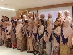 Bidang Transportasi dan Logistik Dinilai Lebih Cocok untuk Kaum Perempuan