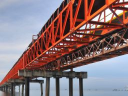 DSSA Raih Pinjaman US$ 197 Juta dari BCA untuk Tambahan Modal dan Operasional Umum