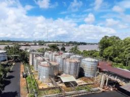 Saham Duta Pertiwi di Intitirta Primasakti Terdilusi dari 67,10% Menjadi 35,42%