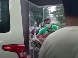 Penembakan Relawan Prabowo-Gibran di Madura, Belum Ditemukan Bau Politik